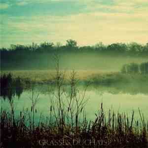 Gortaigh - Grasses Dúchais download free