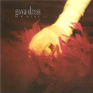 Goya Dress - Ruby EP download free