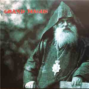 Grand Magus - Grand Magus download free