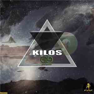 Grass Is Greener - Kilos download free