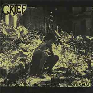 Grief - Dismal download free