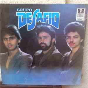 Grupo Desafio - Grupo Desafio download free