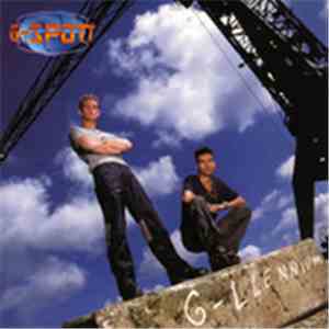 G-Spott - G-Llennium download free