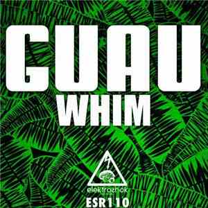 Guau - Whim download free