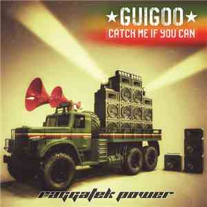Guigoo - Catch Me If You Can download free