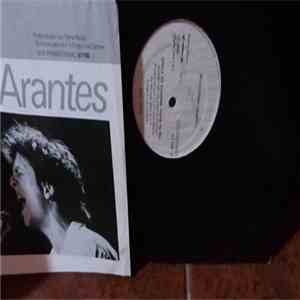 Guilherme Arantes - Cheia De Charme (Re-Mix) download free