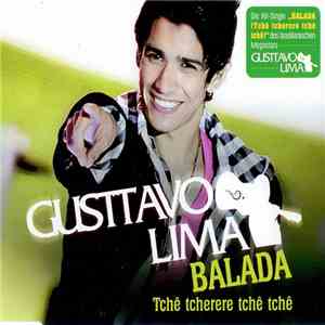 Gusttavo Lima - Balada (Tchê Tcherere Tchê Tchê) download free