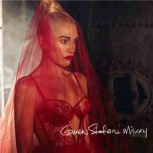 Gwen Stefani - Misery (Remixed) download free