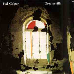 Hal Galper - Dreamsville download free