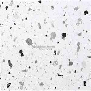 Hammock - Oblivion Hymns download free