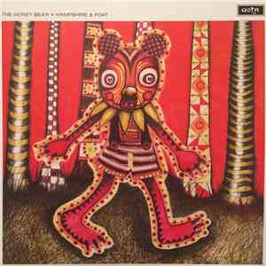 Hampshire & Foat - The Honey Bear download free