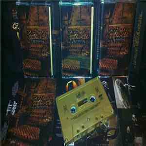Handful Of Hate - To Perdition download free