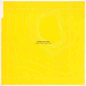 Hanna Hartman - Longitude / Cratere download free