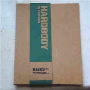Hardbody - On Your Own download free