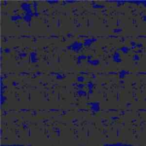 Harkan - Omissions download free
