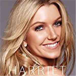 Harriet  - Harriet download free