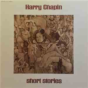 Harry Chapin - Short Stories download free