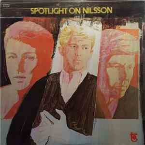 Harry Nilsson - Spotlight On Nilsson download free
