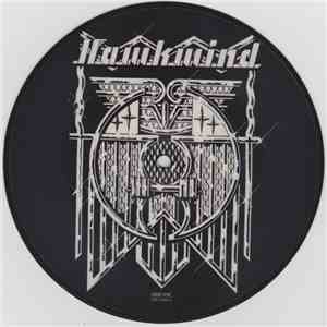 Hawkwind, The Beatles - Silver Machine / Ask Me Why download free