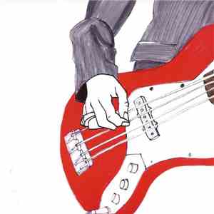 Headman  - On And On download free