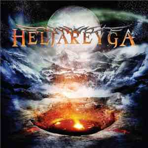 Heljareyga - Heljareyga download free
