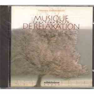 Henry Gendrot - Musique Fonctionelle De Relaxation download free