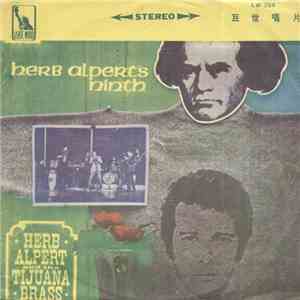 Herb Alpert And The Tijuana Brass - Herb Alpert's Ninth download free