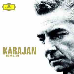 Herbert von Karajan, Berliner Philharmoniker - Karajan Gold download free