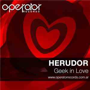 Herudor - Geek In Love download free