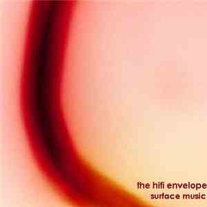 Hifi Envelope - Surface Music download free