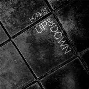 H/O/B - Up & Down download free