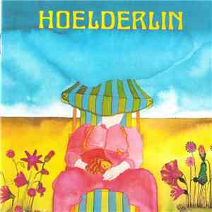 Hoelderlin - Hoelderlin download free