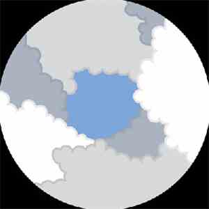 Holden - A Break In The Clouds download free