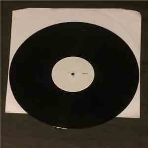 Holy Hail - Independent Pleasure Club download free