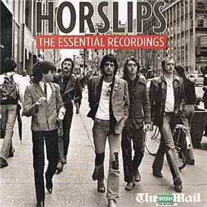 Horslips - The Essential Recordings download free