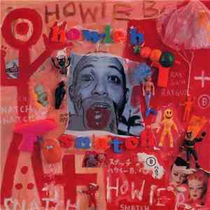 Howie B - Snatch download free