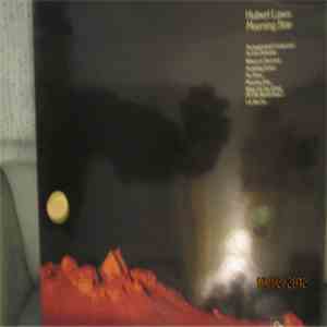 Hubert Laws - Morning Star download free