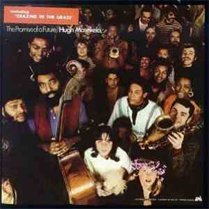 Hugh Masekela - The Promise Of A Future download free