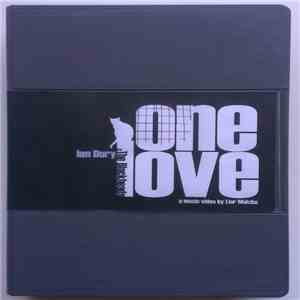Ian Dury & The Blockheads - One Love download free