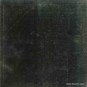 IF  - IF 4 download free