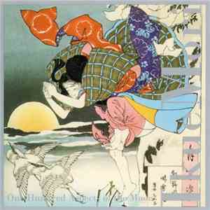 Ikue Mori - One Hundred Aspects Of The Moon download free