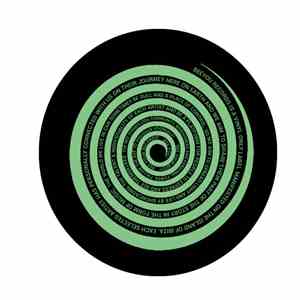 ILLI , Joe Rolet - Marjoram EP download free