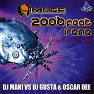 Image 2006 Feat. Irene  - I'm Ready For You download free