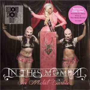 In This Moment - Sex Metal Barbie download free