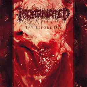 Incarnated - Try Before Die download free