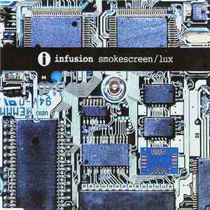 Infusion - Smokescreen / Lux download free