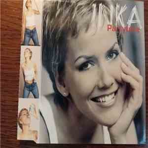 Inka  - Partytime download free