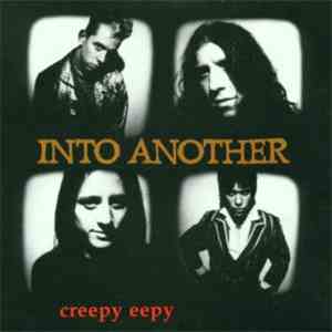 Into Another - Creepy Eepy download free