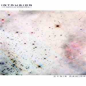 Intrusion - A Gentle Embrace (cv313 Rewire) download free