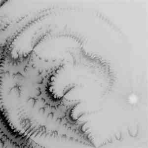 Inward Maze - La Solitude Des Particules download free